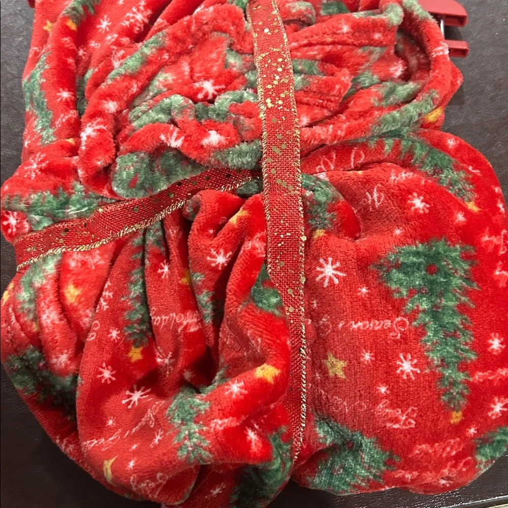 N/A celebrate season
